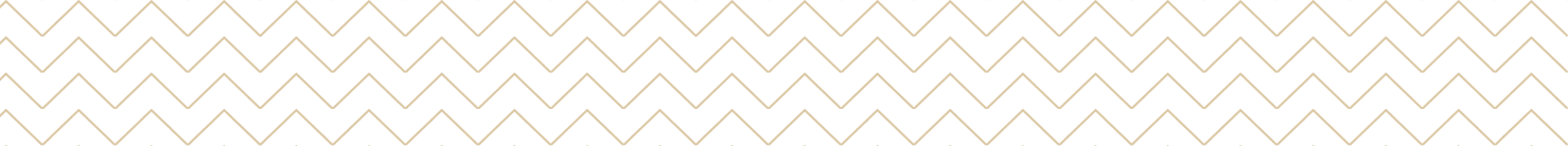 hamburger pattern